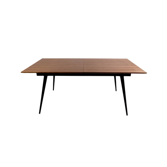 J_3461 Mesa con extensión central