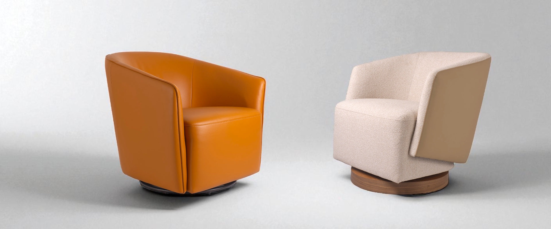 Sillones