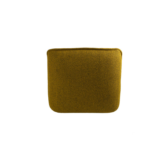 Sillón de múltiples usos