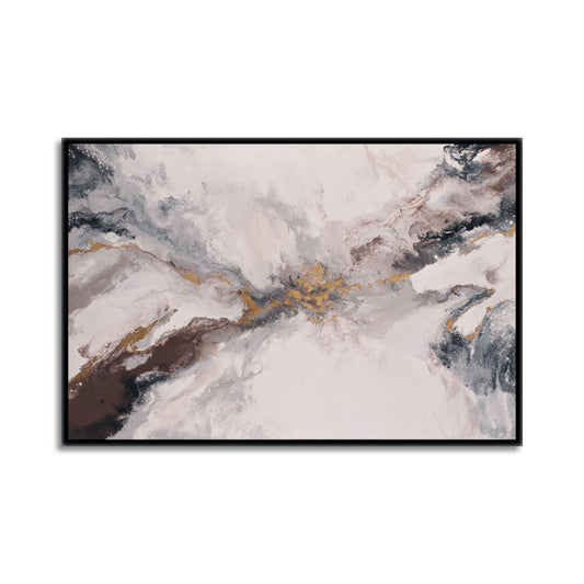 Fluid Brown II