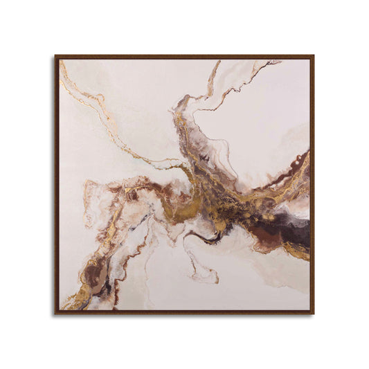 Fluid Desert II