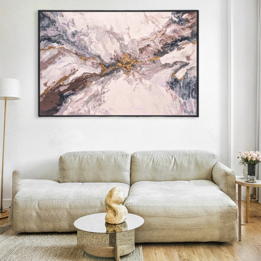 Fluid Brown II