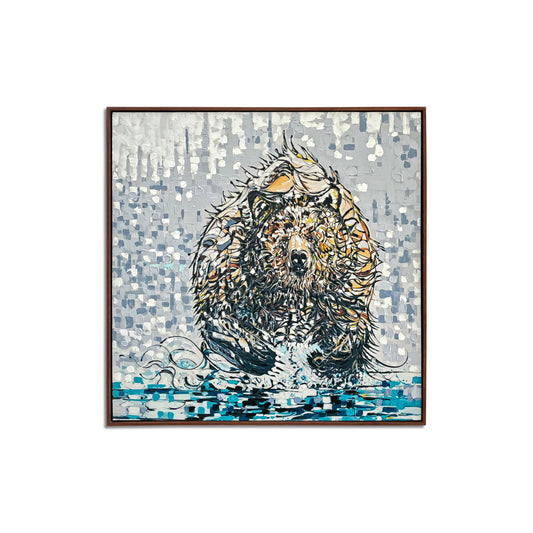 Oso Polar